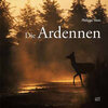 Buchcover Die Ardennen