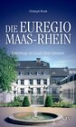 Buchcover Die Euregio Maas-Rhein
