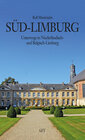 Buchcover Süd-Limburg