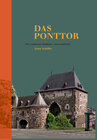 Buchcover Das Ponttor