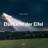 Buchcover Das Licht der Eifel
