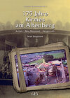 Buchcover 175 Jahre Kirmes am Altenberg