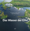 Buchcover Das Wasser der Eifel