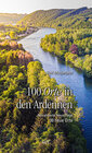 Buchcover 100 Orte in den Ardennen