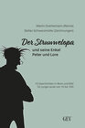 Buchcover Der Struwwelopa und seine Enkel Peter und Lore