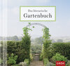 Buchcover Das literarische Gartenbuch