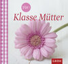 Buchcover Für klasse Mütter