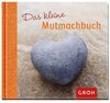Buchcover Das kleine Mutmachbuch