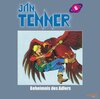 Buchcover Jan Tenner - Classics (Teil 6)