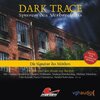 Buchcover Dark Trace - Spuren des Verbrechens 4