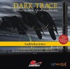 Buchcover Dark Trace - Spuren des Verbrechens 5