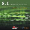 Buchcover S. I. - Synthetic Intelligence, Phase 01