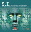 Buchcover S. I. - Synthetic Intelligence, Phase 04