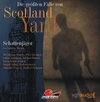 Buchcover Die größten Fälle von Scotland Yard 11