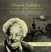 Buchcover Margaret Rutherford - Teil 3