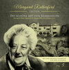 Buchcover Margaret Rutherford - Teil 5