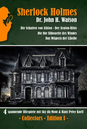 Buchcover ISBN 9783867144315