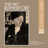 Buchcover Margaret Rutherford Collectors Edition 2