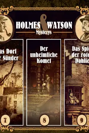 Buchcover ISBN 9783867144407