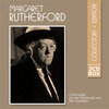 Buchcover Margaret Rutherford Collectors Edition 3