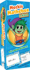 Buchcover Karteikarten Meckis Mathebox 3. Klasse