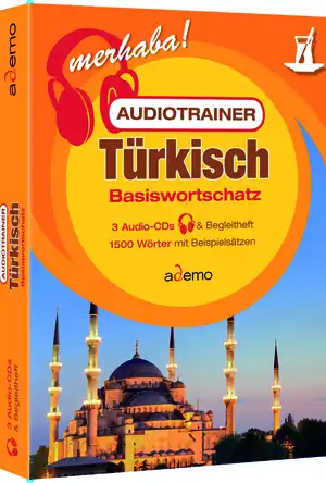 Buchcover ISBN 9783867159166