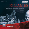 Buchcover The Skull beneath the Skin