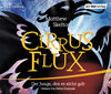 Buchcover Cirrus Flux