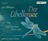 Buchcover Der Libellensee