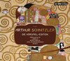 Buchcover Die Hörspiel-Edition