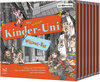 Buchcover Die NEUE Kinder-Uni Wissens-Box