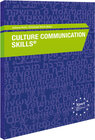 Buchcover Culture Communication Skills