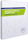 Buchcover Interkulturelle Kompetenz in Gesundheit und Pflege