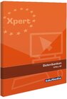 Buchcover Datenbankanwendung für XP