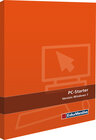 Buchcover PC-Starter für Windows 7