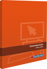 Buchcover Datenbanken für Office 2007