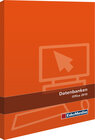 Buchcover Datenbanken für Office 2010