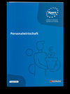 Buchcover Personalwirtschaft