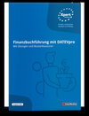 Buchcover Finanzbuchführung mit DATEV - Mit Übungen und Musterklausuren