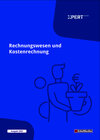 Buchcover Rechnungswesen und Kostenrechnung