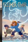Buchcover Kleiner Thor 01