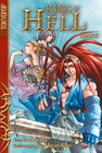 Buchcover King of Hell Max 05