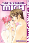 Buchcover Vernasch mich 04