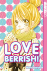 Buchcover Love Berrish! 04