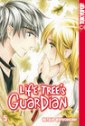 Buchcover Life Tree`s Guardian 05