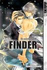 Buchcover Finder 05