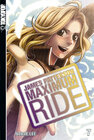 Buchcover Maximum Ride 07