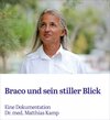 Buchcover Braco und sein stiller Blick