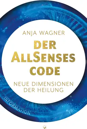 Buchcover ISBN 9783867229241