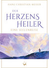 Buchcover Der Herzensheiler